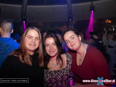 Bild-125