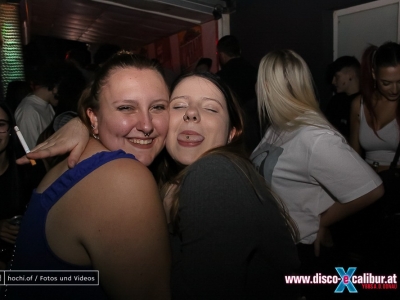 Bild-127