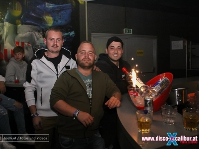 Bild-139