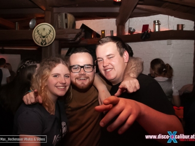 Bild-001