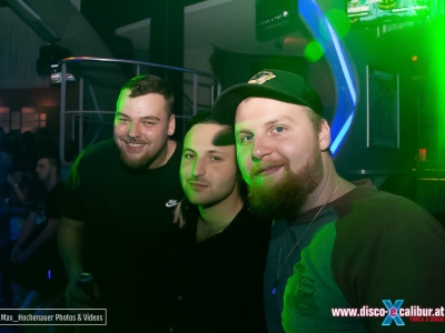 Bild-009