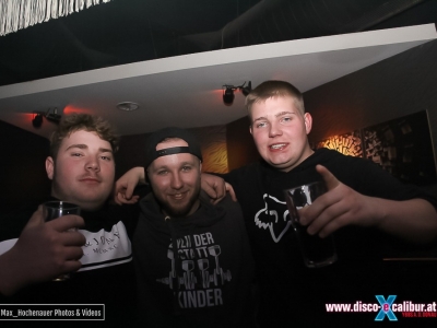 Bild-013