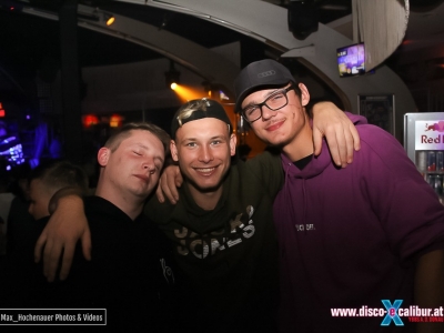 Bild-016