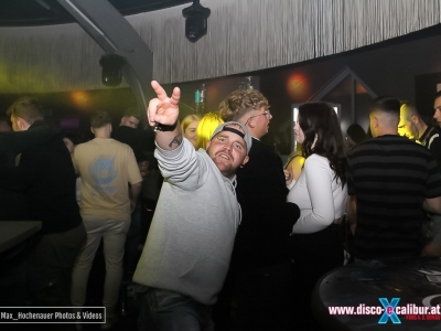Bild-028