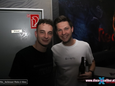 Bild-032
