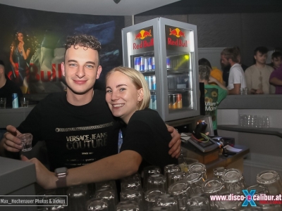Bild-033