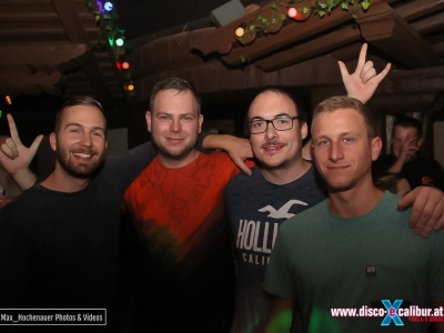 Bild-038