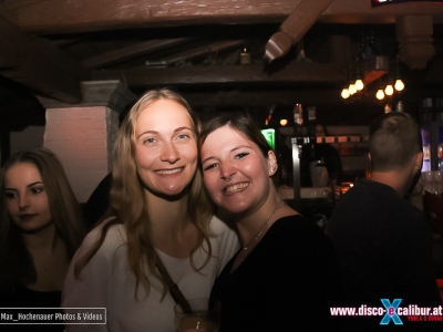 Bild-042