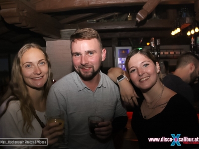 Bild-043