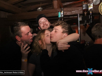 Bild-045