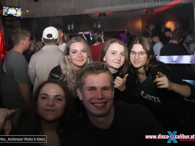 Bild-047