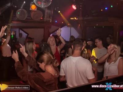 Bild-062