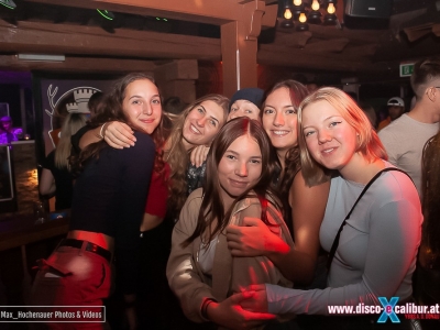 Bild-064