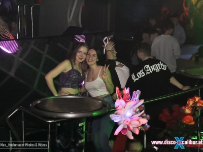 Bild-075