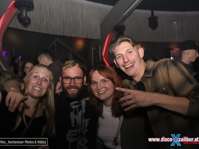 Bild-082