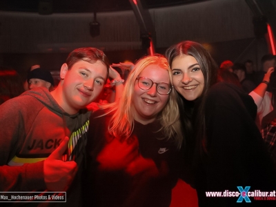 Bild-083