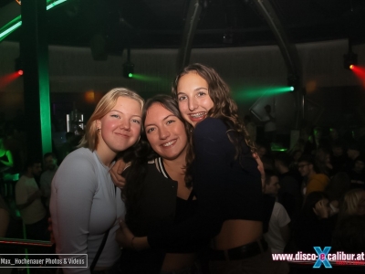 Bild-099