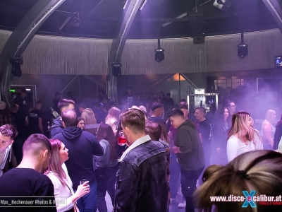 Bild-117