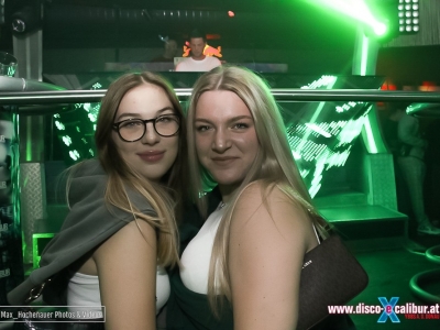 Bild-136