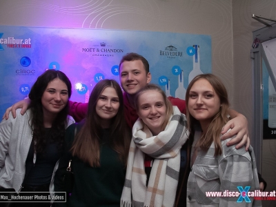 Bild-145