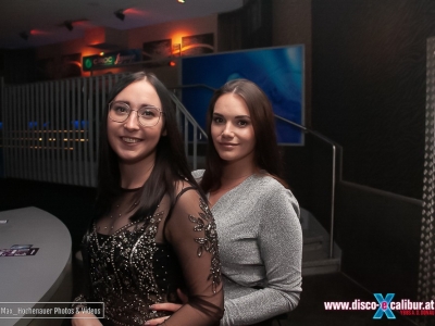 Bild-153