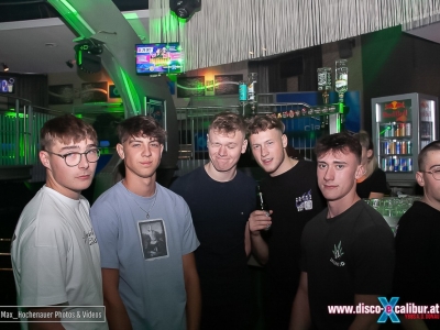 Bild-155