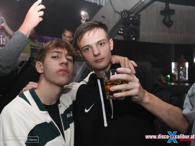Bild-138