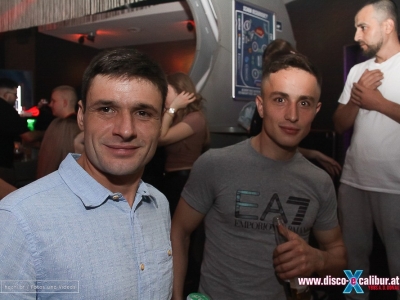 Bild-140