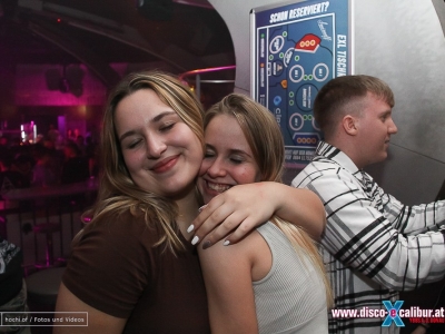 Bild-146