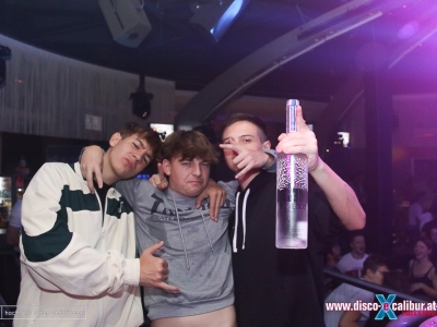 Bild-152