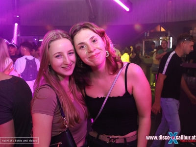 Bild-154