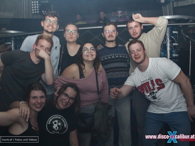 Bild-156