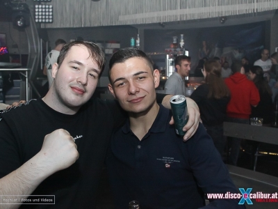 Bild-157