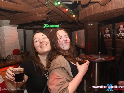 Bild-163