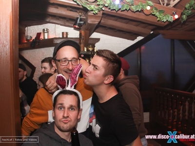 Bild-164