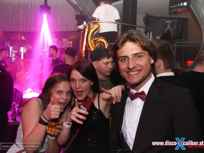 Bild-168