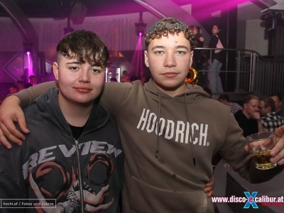 Bild-170