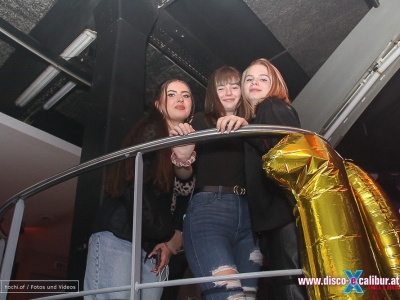 Bild-171