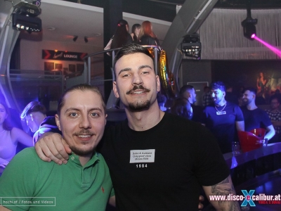 Bild-172