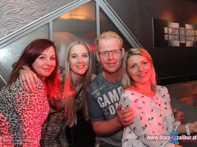 Bild-173