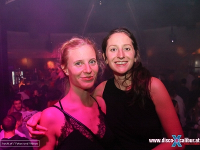 Bild-180