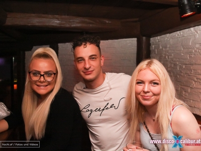 Bild-182