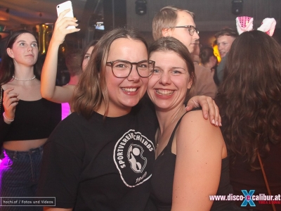 Bild-186