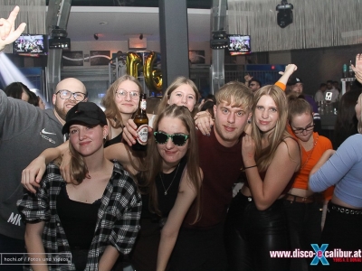 Bild-196