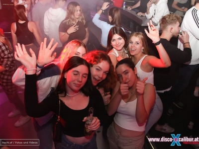 Bild-201