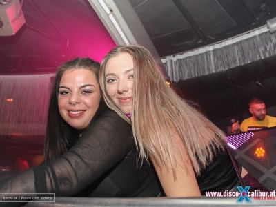 Bild-207