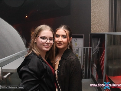 Bild-228