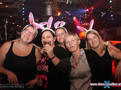 Bild-236