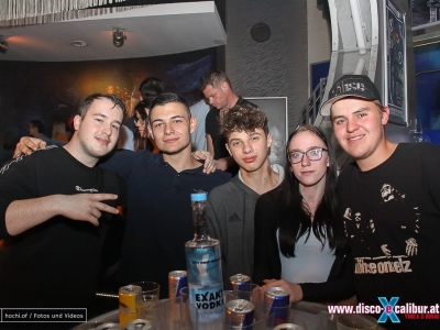 Bild-257