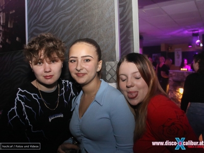 Bild-258